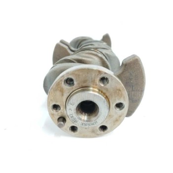 Recambio de cigueñal para citroën c3 picasso 1.4 16v referencia OEM IAM 7534733  