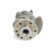 Recambio de cigueñal para citroën c3 picasso 1.4 16v referencia OEM IAM 7534733  