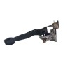 Recambio de pedal embrague para ford focus iii 2.0 tdci referencia OEM IAM EV617B633CA  