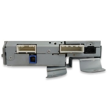 Recambio de modulo electronico para mazda cx-3 (dk) 2.0 skyactiv-g referencia OEM IAM DL8V66DRXA  