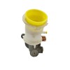 Recambio de bomba freno para kia cee´d 1.4 cat referencia OEM IAM 58510A5200  