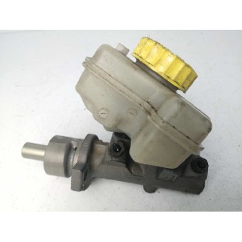 Recambio de bomba freno para citroën saxo 1.6 vts referencia OEM IAM 311969 BOSCH 
