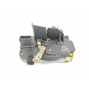 Recambio de cerradura puerta delantera derecha para saab 9-5 (ys3e) 1.9 tid referencia OEM IAM 4855185  