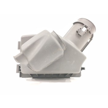 FILTRO AIRE GK319600AG SOPORTE REPARADO KK319600AA