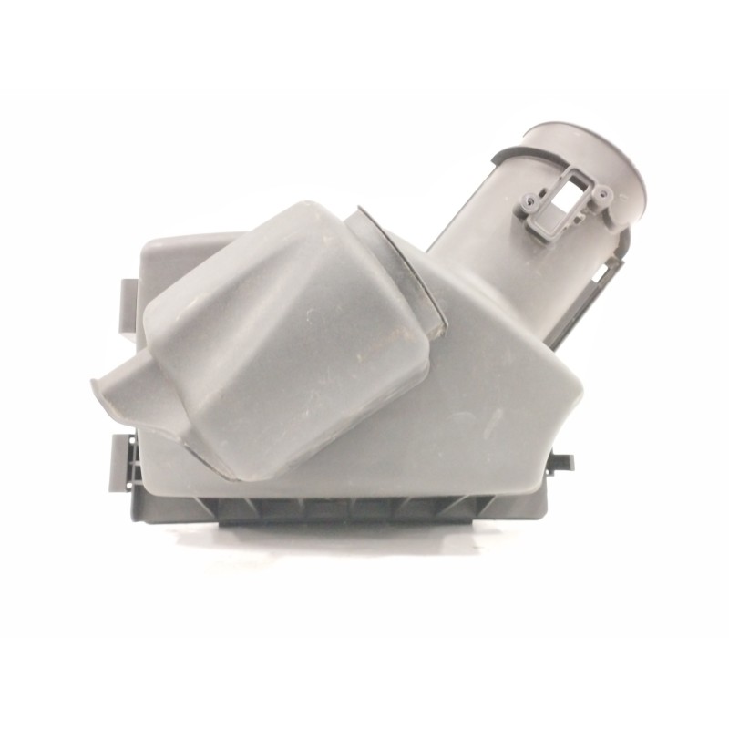 Recambio de filtro aire para ford transit furgón (tts) 2.0 tdci cat referencia OEM IAM GK319600AG SOPORTE REPARADO KK319600AA