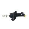 Recambio de bomba embrague para ford focus iii 2.0 tdci referencia OEM IAM BV517A542AB  
