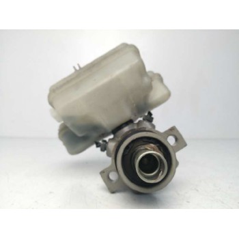 Recambio de bomba freno para citroën saxo 1.6 vts referencia OEM IAM 311969 BOSCH 