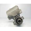 Recambio de bomba freno para citroën saxo 1.6 vts referencia OEM IAM 311969 BOSCH 