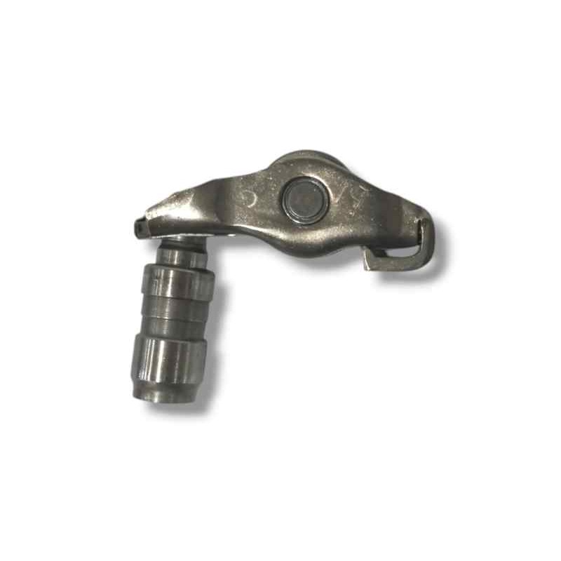 Recambio de balancin para volvo xc40 (536) t3 1477 cc referencia OEM IAM   