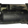 Recambio de bomba embrague para ford focus iii 2.0 tdci referencia OEM IAM BV517A542AB  
