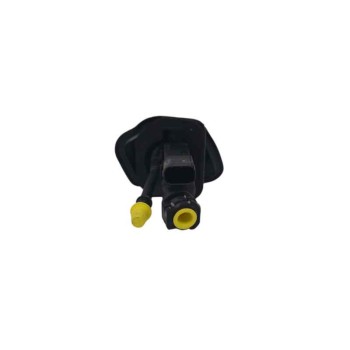 Recambio de bomba embrague para ford focus iii 2.0 tdci referencia OEM IAM BV517A542AB  