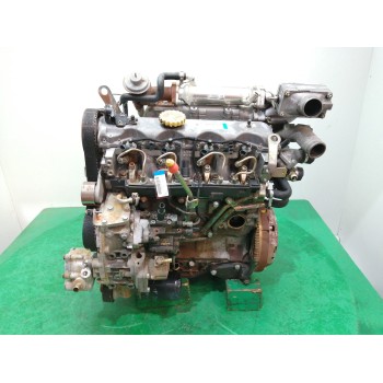 MOTOR COMPLETO 814043S 