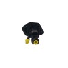 Recambio de bomba embrague para ford focus iii 2.0 tdci referencia OEM IAM BV517A542AB  