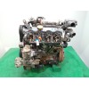 Recambio de motor completo para fiat ducato combi 15 (desde 03.02) 2.8 jtd cat referencia OEM IAM 814043S  