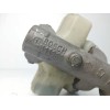Recambio de bomba freno para citroën saxo 1.6 vts referencia OEM IAM 311969 BOSCH 