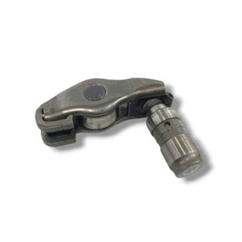 Recambio de balancin para volvo xc40 (536) t3 1477 cc referencia OEM IAM   