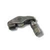 Recambio de balancin para volvo xc40 (536) t3 1477 cc referencia OEM IAM   