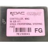 Recambio de modulo electronico para opel antara 2.0 cdti cat (z 20 dmh / llw) referencia OEM IAM 96626671  