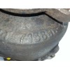 Recambio de turbocompresor para renault espace iv (jk0) expression referencia OEM IAM 7156961  