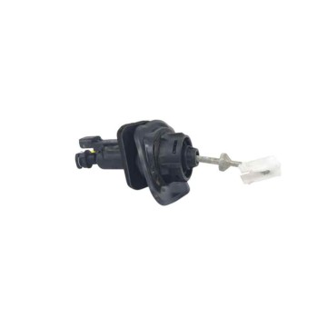 Recambio de bomba embrague para ford focus iii 2.0 tdci referencia OEM IAM BV517A542AB  