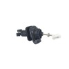 Recambio de bomba embrague para ford focus iii 2.0 tdci referencia OEM IAM BV517A542AB  