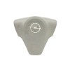 Recambio de salpicadero para opel antara 2.0 cdti cat (z 20 dmh / llw) referencia OEM IAM 96661688 96440827 96801269
