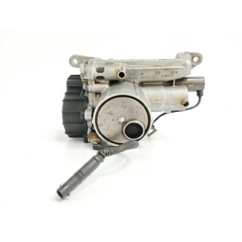Recambio de bomba aceite para citroën c3 picasso 1.4 16v referencia OEM IAM V759401080  