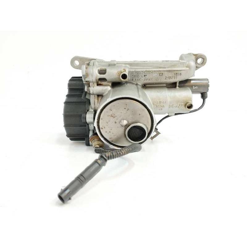 Recambio de bomba aceite para citroën c3 picasso 1.4 16v referencia OEM IAM V759401080  