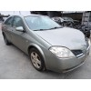 nissan primera berlina (p12) del año 2006