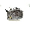 Recambio de caja cambios para renault modus 1.5 dci diesel referencia OEM IAM JR5113 146501 KM 