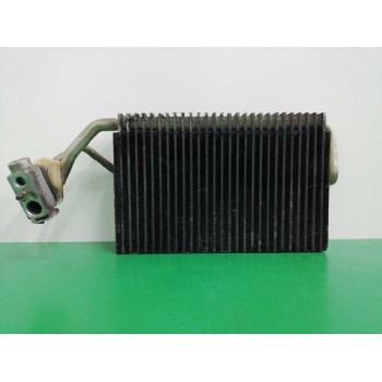 EVAPORADOR AIRE ACONDICIONADO A2118300062 