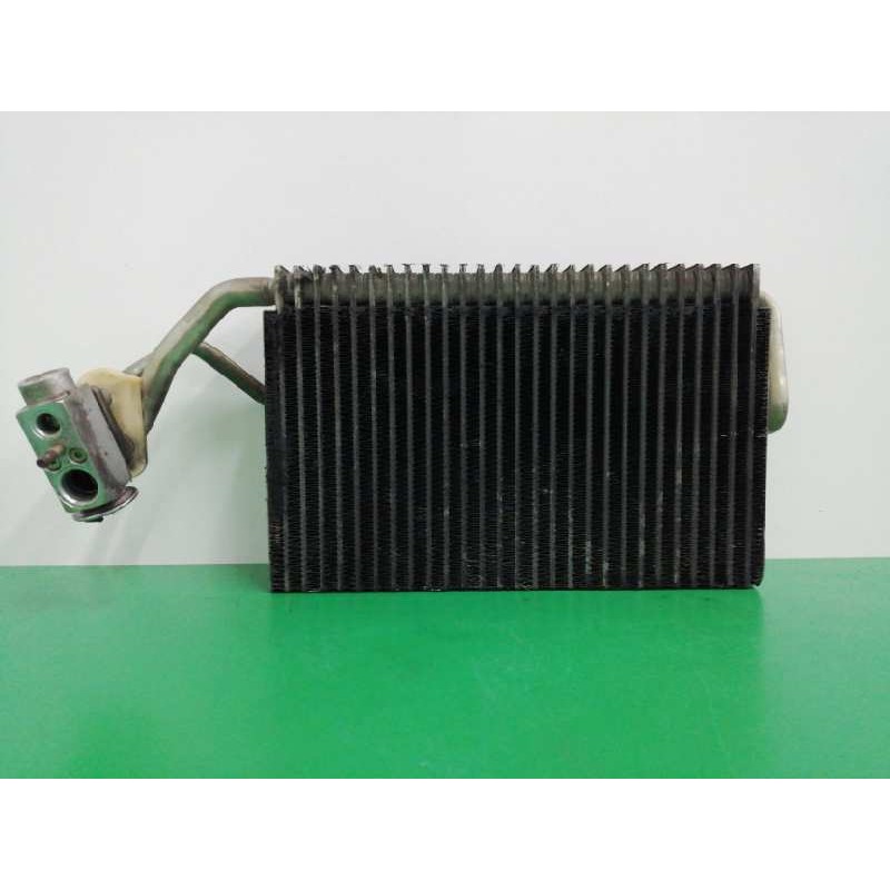 Recambio de evaporador aire acondicionado para mercedes-benz clase e (w211) berlina e 220 cdi (211.008) referencia OEM IAM A2118