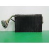 Recambio de evaporador aire acondicionado para mercedes-benz clase e (w211) berlina e 220 cdi (211.008) referencia OEM IAM A2118