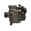 Recambio de alternador para peugeot 207 1.6 16v referencia OEM IAM 757651380 TG12C059 