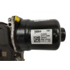 Recambio de motor limpia delantero para hyundai i20 iii (bc3, bi3) 1.0 t-gdi referencia OEM IAM 98110Q0000 W224473 