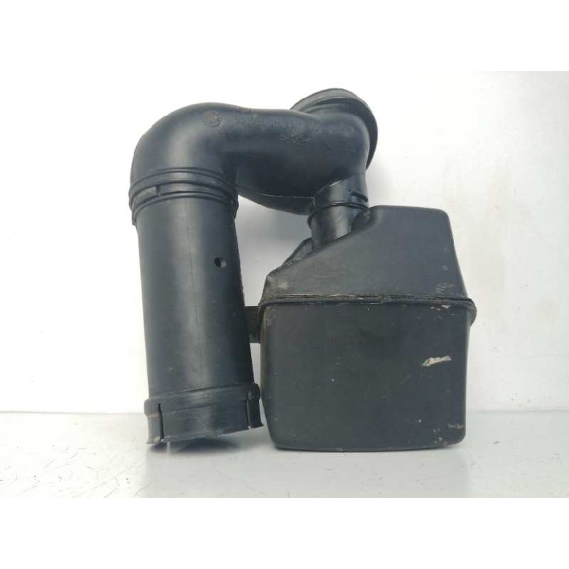 Recambio de filtro aire para citroën saxo 1.6 vts referencia OEM IAM 9616200180 RESONADOR 9616159580