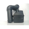 Recambio de filtro aire para citroën saxo 1.6 vts referencia OEM IAM 9616200180 RESONADOR 9616159580