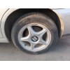seat cordoba berlina (6k2) del año 2002