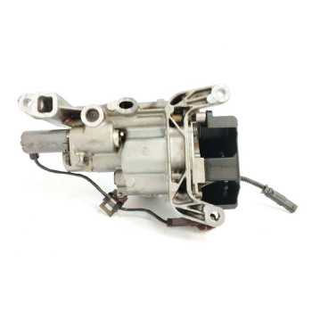Recambio de bomba aceite para citroën c3 picasso 1.4 16v referencia OEM IAM V759401080  