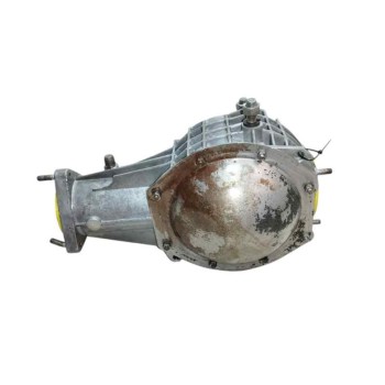 Recambio de diferencial delantero para lada niva ( 2121 / 21213 / 21214 / 21215 ) 1.6 referencia OEM IAM 21212302018  BA32121230