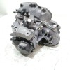 Recambio de caja cambios para opel corsa d 1.4 16v cat (a 14 xer / ldd) referencia OEM IAM AT9W419 2JC418 