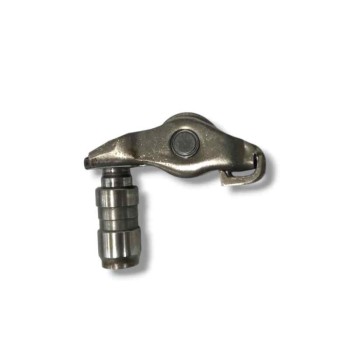 Recambio de balancin para volvo xc40 (536) t3 1477 cc referencia OEM IAM   