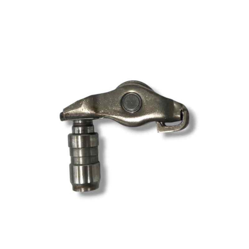 Recambio de balancin para volvo xc40 (536) t3 1477 cc referencia OEM IAM   