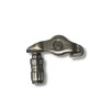 Recambio de balancin para volvo xc40 (536) t3 1477 cc referencia OEM IAM   