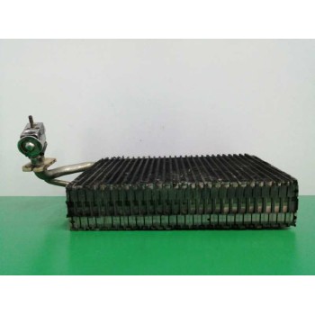 Recambio de evaporador aire acondicionado para mercedes-benz clase e (w211) berlina e 220 cdi (211.008) referencia OEM IAM A2118