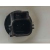 Recambio de deposito limpia para ford focus iii 2.0 tdci referencia OEM IAM BV6113K175AF  