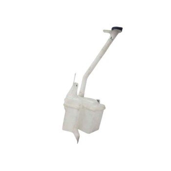 Recambio de deposito limpia para toyota c-hr (_x1_) 1.8 hybrid (zyx10_, zyx11_) referencia OEM IAM 85310F4040  