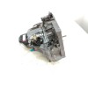 Recambio de caja cambios para renault modus 1.5 dci diesel referencia OEM IAM JR5113 146501 KM 