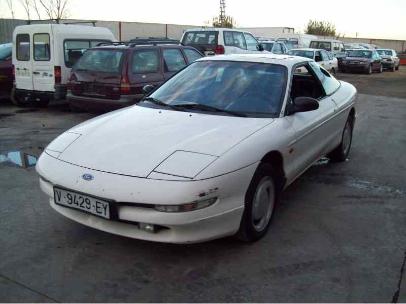 FORD PROBE