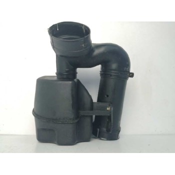 Recambio de filtro aire para citroën saxo 1.6 vts referencia OEM IAM 9616200180 RESONADOR 9616159580